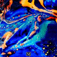 Hollow - Single - Forma, Santiago Garcia & Nandu