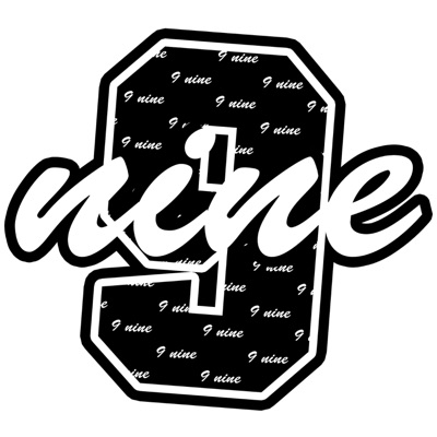 Catch Feeling - Single