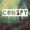 Conspy (feat. Rakib Hasan) - Gias Uddin lyrics