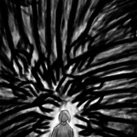 Some Thoughts - Single - Melmige