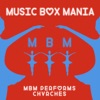 Music Box Mania