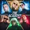 Stream & download The Academy (feat. Justin Quiles, Lenny Tavárez & Feid)