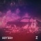 Hot Shit - Aldus Barus lyrics