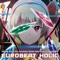 Grip & Break down !! (feat. Nana Takahashi) - SOUND HOLIC Vs. Eurobeat Union lyrics