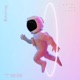 Enter the Void Single