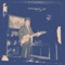Auburn - kayfromfaraway lyrics