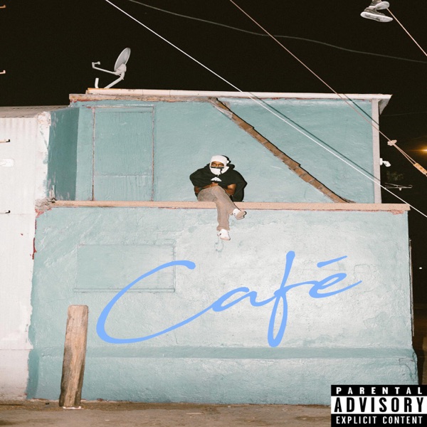 Café