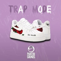 Trap Mode - Single - Ovj Killah