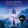 Isaac Asimov - Foundation