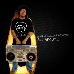 All About... - Single