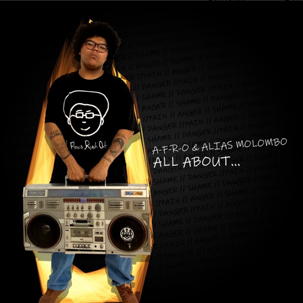 All About... - Single