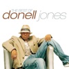 Donell Jones