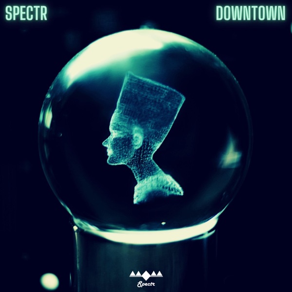 Downtown