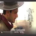 Das Baldas Dum Baio Ruano