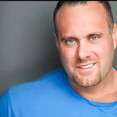 Escapate Conmigo (feat. James Peligroso) - Single