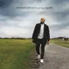 Anthony Brown & group therAPy - Trust in You (Radio Edit)