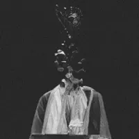 Listen to undefined, watch music videos, read bio, see tour dates & more!