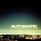 Drive Blind - Automatic lyrics