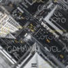 Cammino nel Vuoto - Single