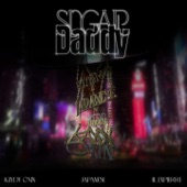 Sugar Daddy artwork