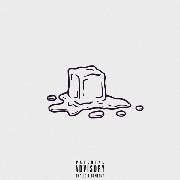 Icy