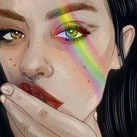 Two Faced - Single - Lucian & Jadyn Lamb