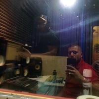 Me Gustaría - Single - El Cervera & Mhc Music