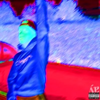 AY - Single - PRA DA