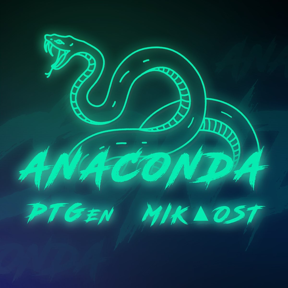 Это че за анаконда песня. Анаконда трек. Сингл «Anaconda». Anaconda слушать.