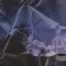 Modern Awareness - Floro lyrics