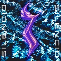 Silêncio (Mixtape) - EP - Kblo