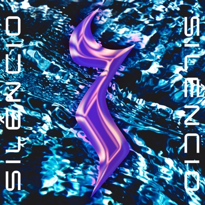 Silêncio (Mixtape) - EP