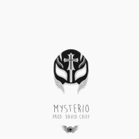 Mysterio - Single - Flywlkr & David Chief
