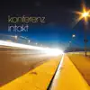 Konvent