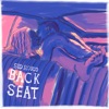 Back Seat - Single