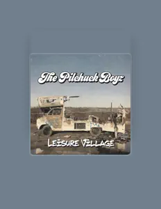 Listen to The Pilchuck Boyz, watch music videos, read bio, see tour dates & more!