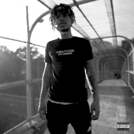 Conflict of Interest Cheatcode Juan