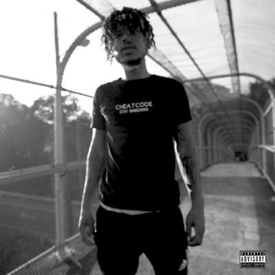 Conflict of Interest - Single