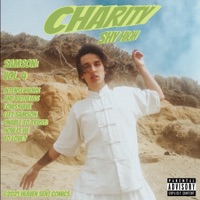 Charity - Single - Shy High