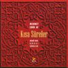 Kısa Sureler - Mehmet Emin Ay