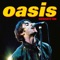 Some Might Say (Live at Knebworth, 11 August '96) - Oasis lyrics