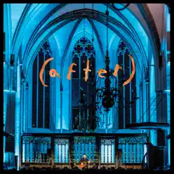 After (Live) - Mount Eerie