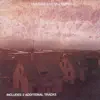Where We Go (feat. Doctor)