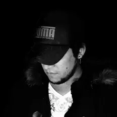 Poslechněte si interpreta Aereostyle, sledujte hudební videa, přečtěte si životopis, podívejte se na data turné a další informace.