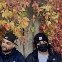 Believe It (feat. Kove) - Single - Gurboe