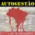 Hino de Maio