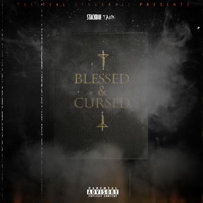 Blessed & Cursed