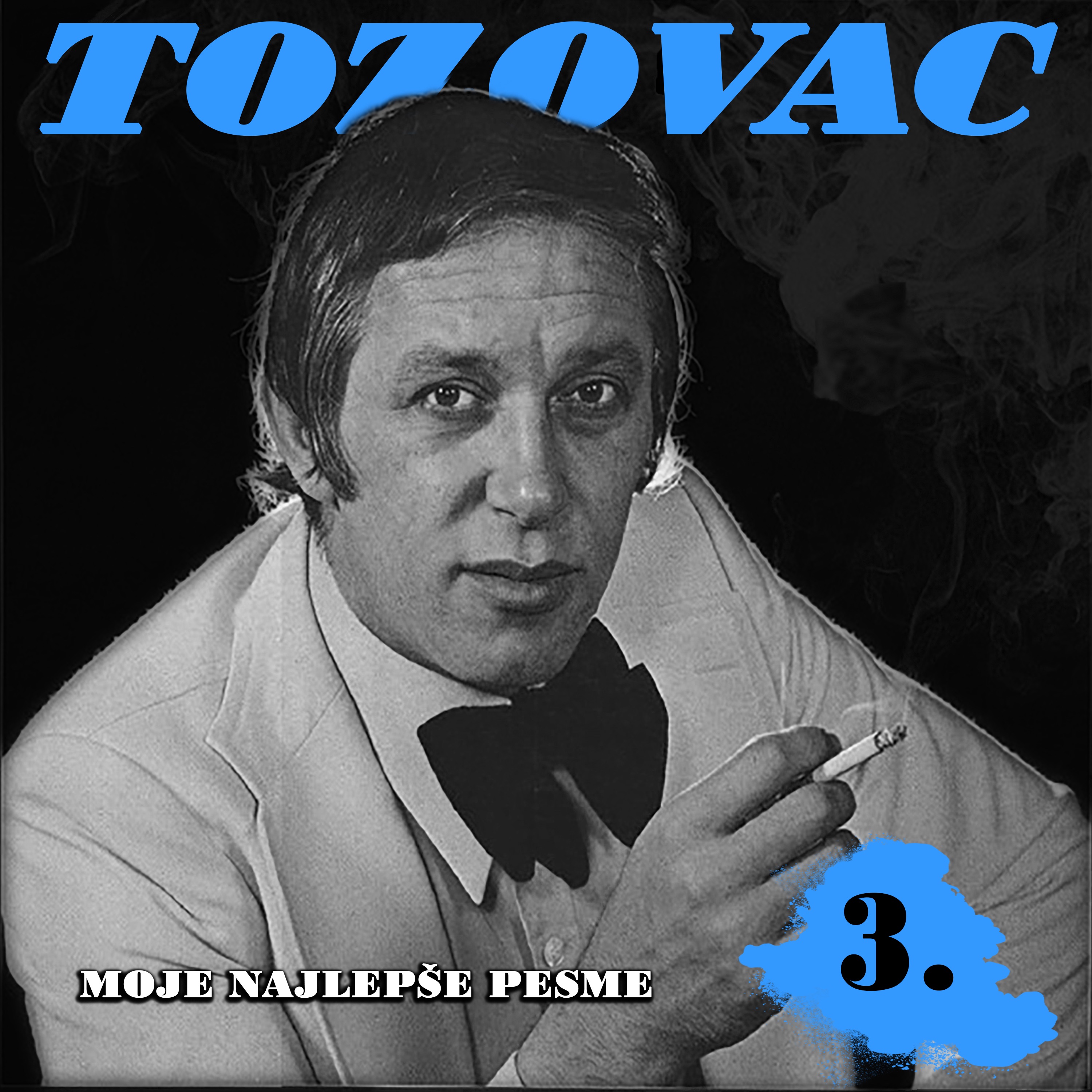 Moje Najlepše Pesme 3