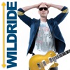 Wild Ride - Single