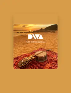 Listen to DIVA, watch music videos, read bio, see tour dates & more!